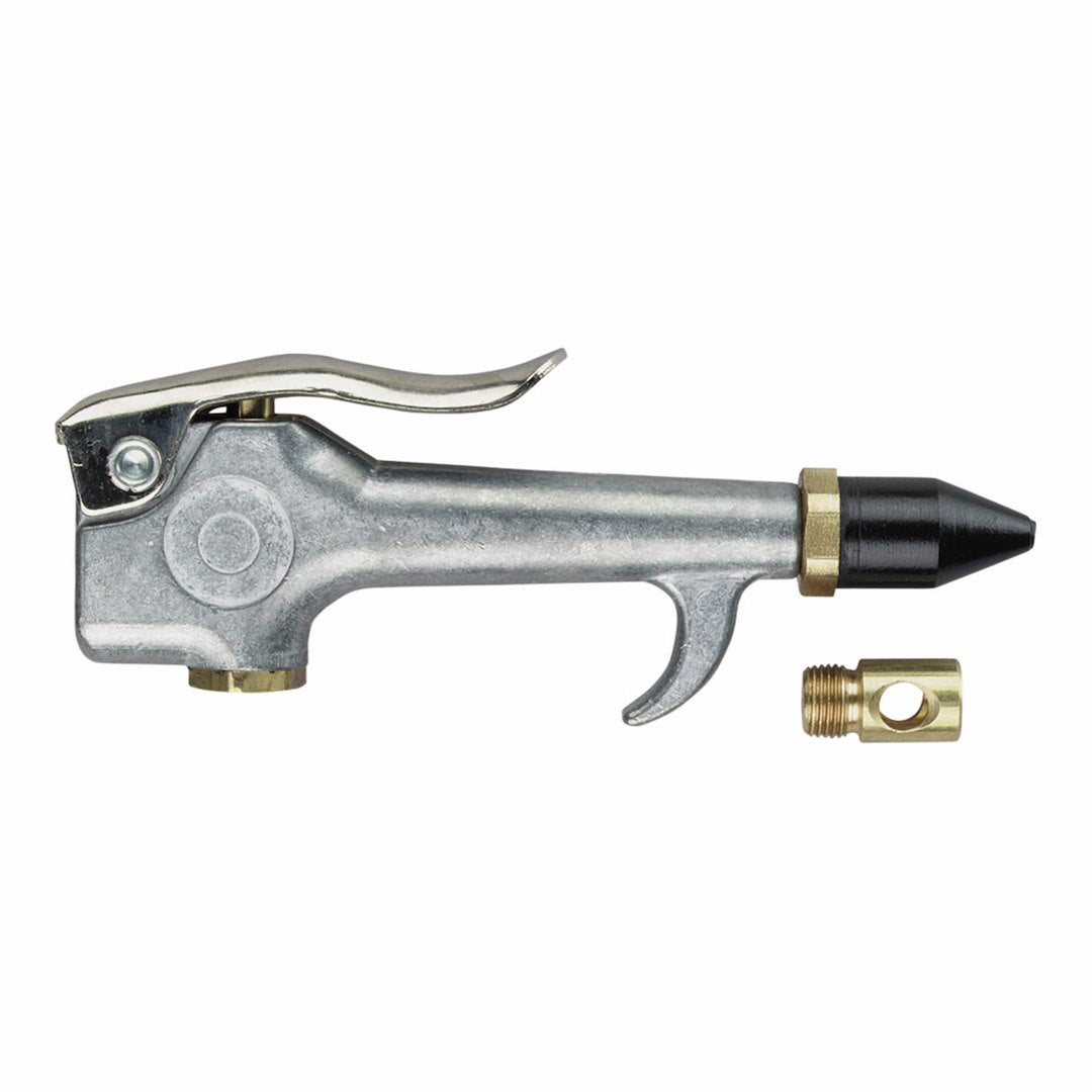 Tru Flate 18-215 Air Blow Gun||18-215.Jpg||85||t2f18215||980520