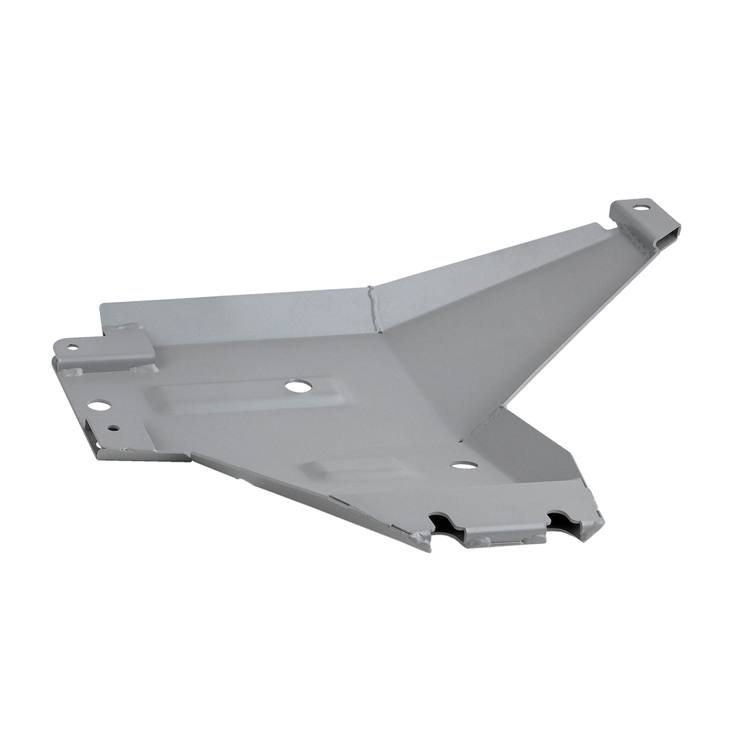Product of Arb 5480100 Skid Plate
