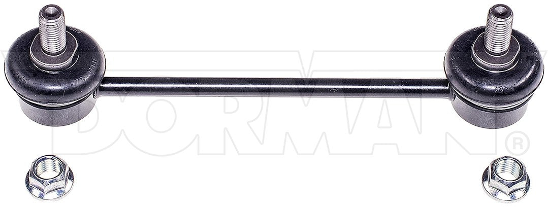 Dorman Chassis Sl60635pr Stabilizer Bar Link Kit||sl60635-001.Jpg||86||d18sl60635pr||966760