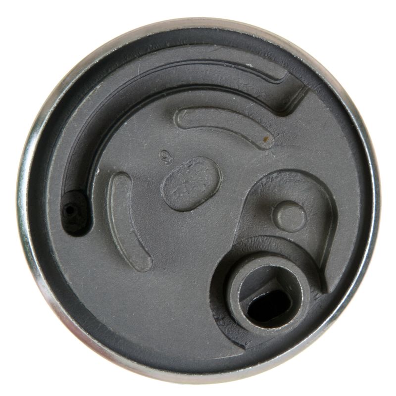 Product of Delphi Technologies Fe0486 Fuel Pump Electric