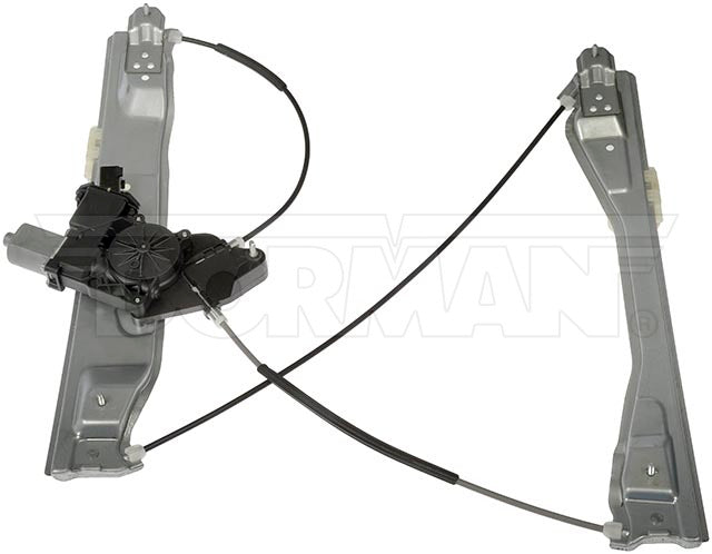 Dorman (Oe Solutions) 751-389 Power Window Motor||751-389_2.Jpg||87||d18751389||1750975