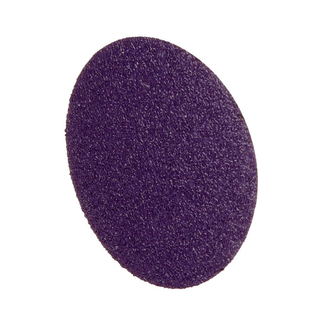 3m 33391 Grinding Disc||33391_11.Jpg||95||t5533391||1509734