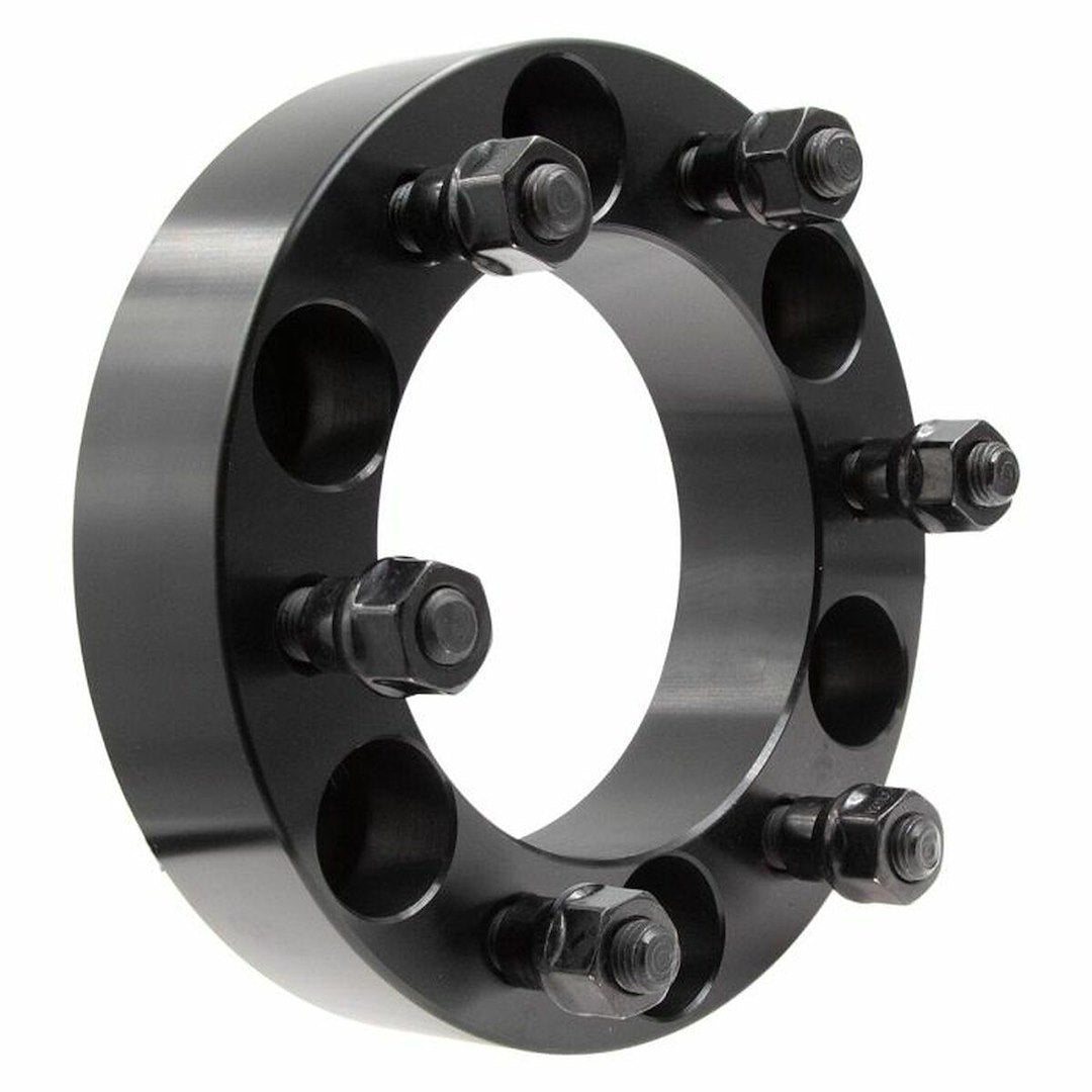 Coyote Wheel Accessories 6550-6550-C108-14 Wheel Adapter||6550-6550-C108-14.Jpg||85||rev6550c10814||1722038