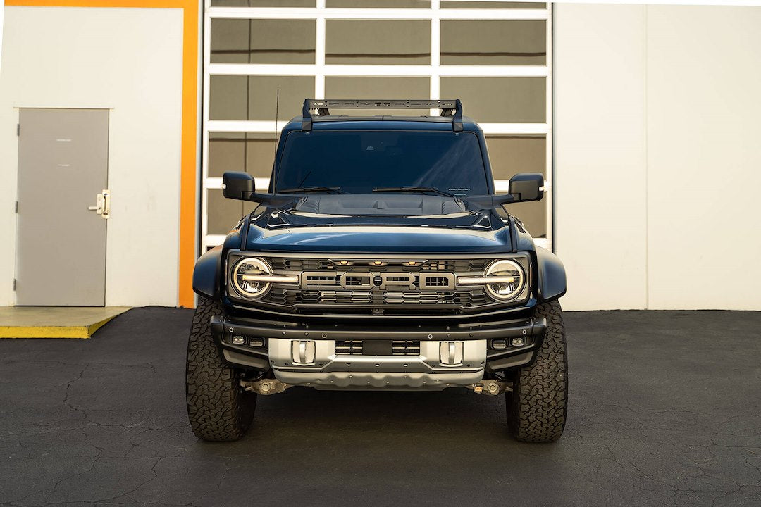 Dv8 Offroad Rrbr-02 Roof Rack||dsc5304-Edit.Jpg||92||dv8rrbr02||1628771