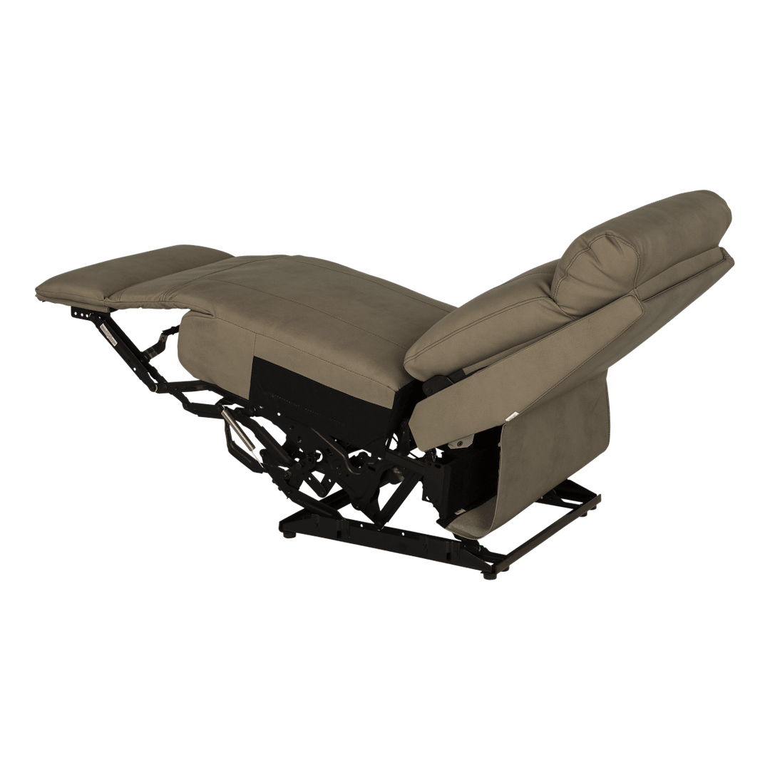 Product of Lippert Components 2020129293 Chair