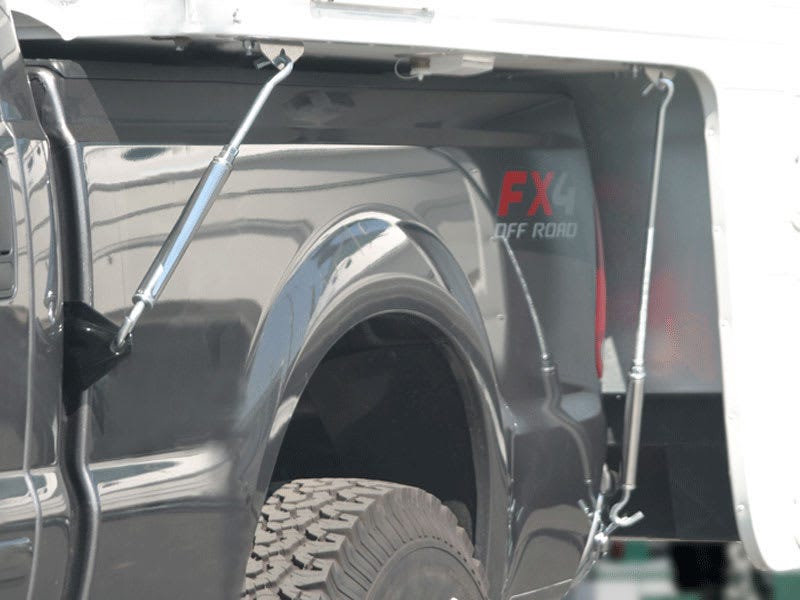 Product of Lippert Components 182895 Turnbuckle