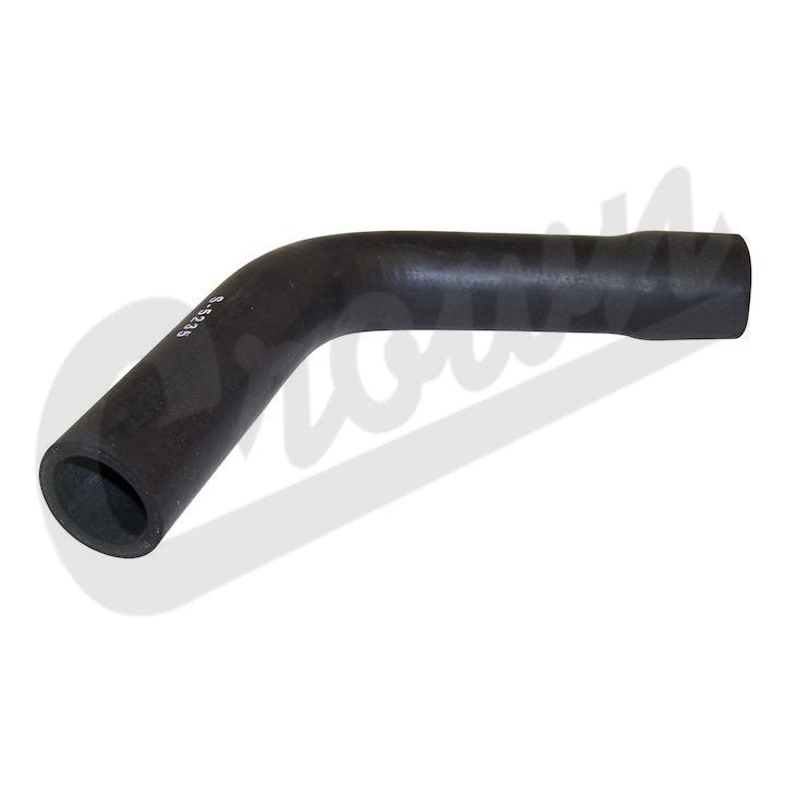 Product of Crown Automotive J5354528 Radiator Hose