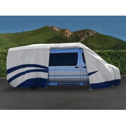 Product of Adco 94881 Rv Cover
