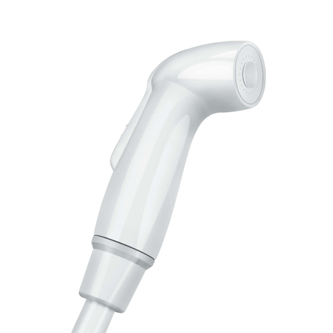 Product of Dometic 385319054 Toilet Vacuum Breaker