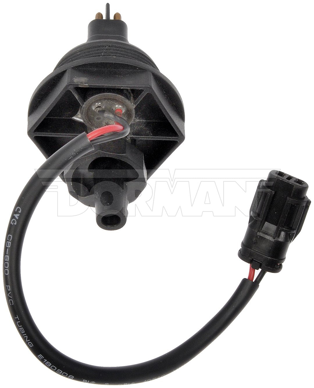 Dorman (Oe Solutions) 904-439 Water In Fuel Sensor||904-439-002.Jpg||87||d18904439||2155423
