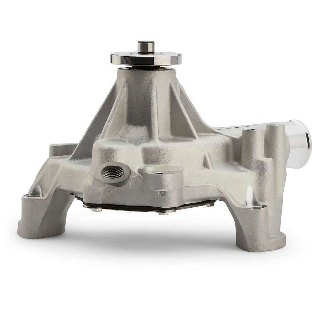 Proform Parts 67265 Water Pump||67265_Side.Jpg||88||p7567265||1623943