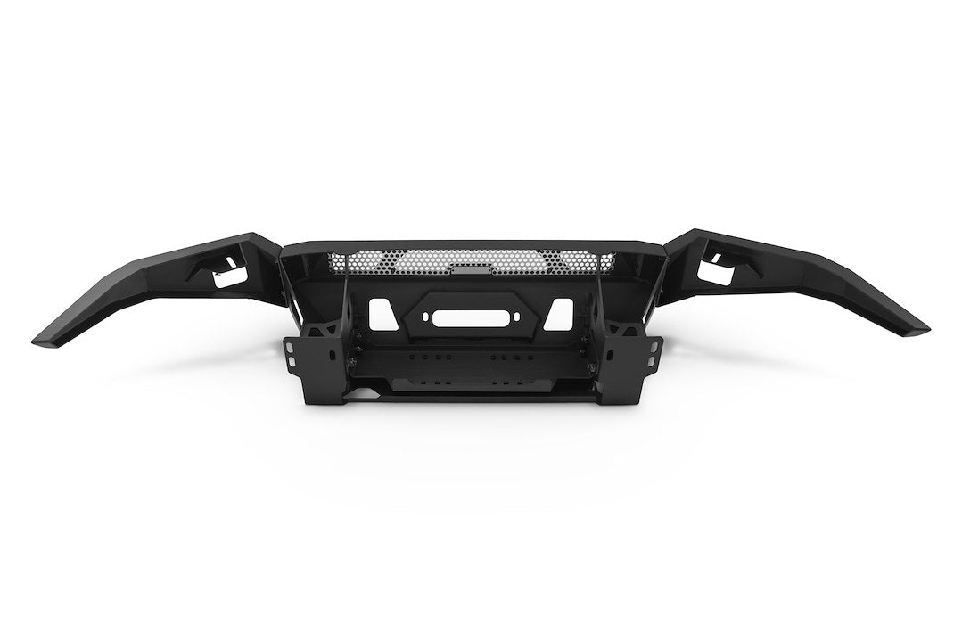 Product of DV8 Offroad FBTT1-07 MTO Series Bumper