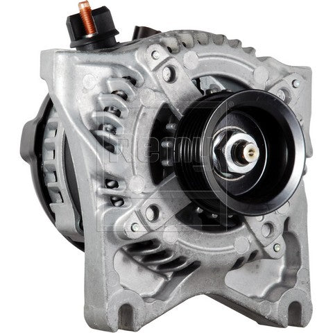 Remy International 11024 Alternator/ Generator||11024.Jpg||85||r1k11024||1347237