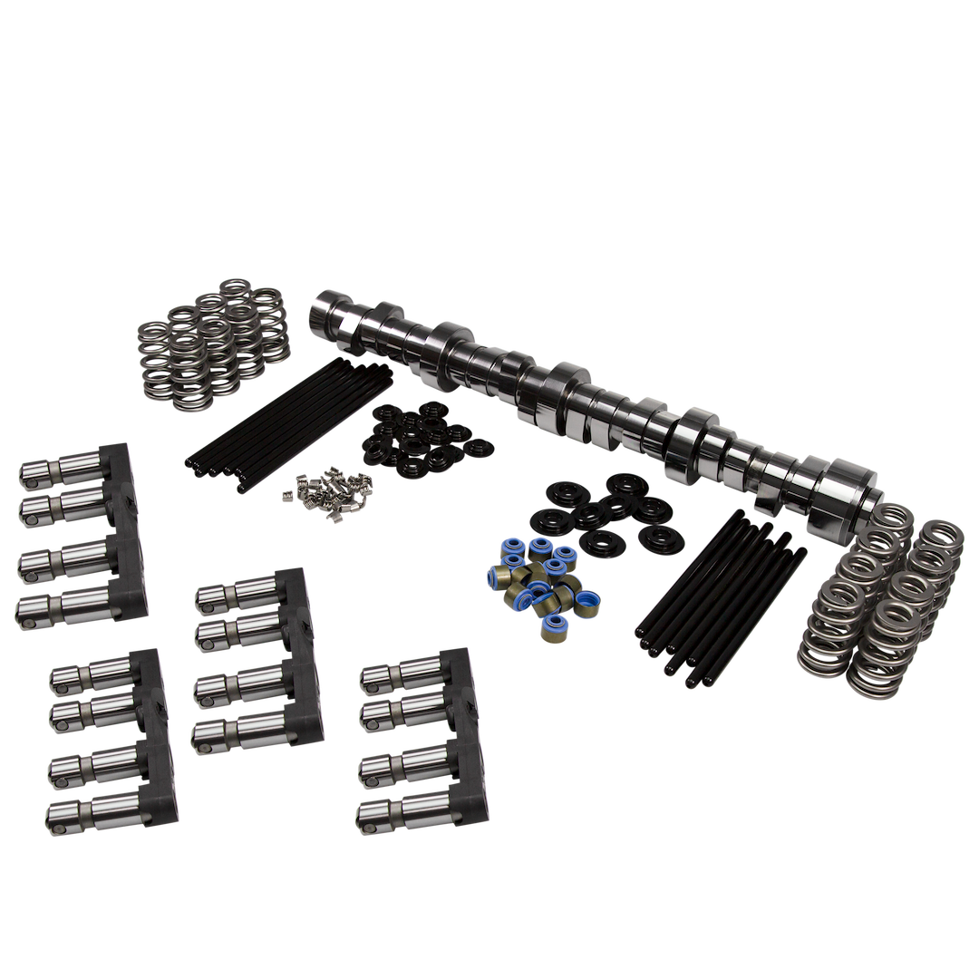 Comp Cams Mk112-303-11 Camshaft/ Lifter/ Pushrod Kit||mk112-303-11_2.Png||85||c56mk11230311||2213272