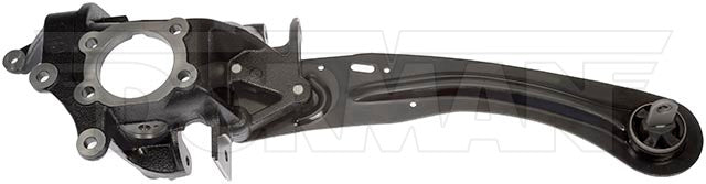 Dorman (Oe Solutions) 686-403 Spindle||686-403_1.Jpg||86||d18686403||1554029