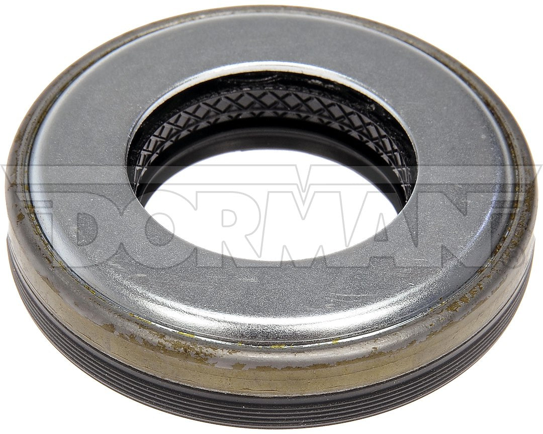 Dorman (Oe Solutions) 600-606 Wheel Seal||600-606-007.Jpg||85||d18600606||2242627