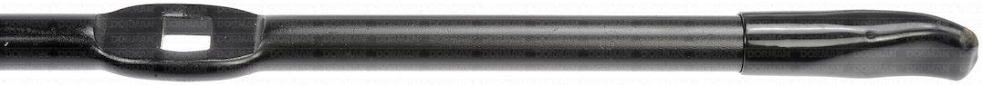 Dorman (Oe Solutions) 926-779 Spare Tire Tool Kit||||90||d18926779||2013641