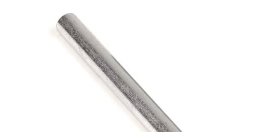 Product of Warn 102554 Clutch Flywheel Dowel Pin