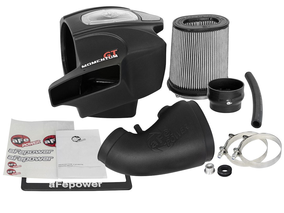 Advanced Flow Engineering 54-76206-1 Cold Air Intake||54-76206-1_Rit.Jpg||90||a1554762061||1021628