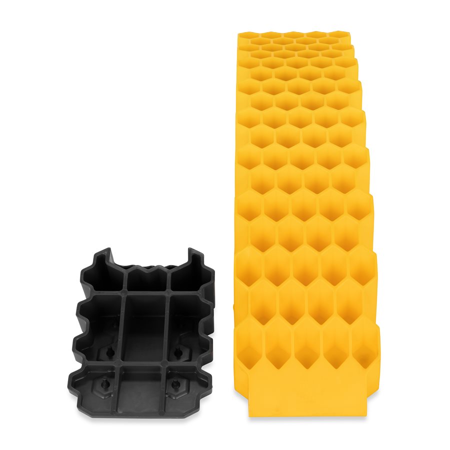 Product of Camco 44436 Leveling Block