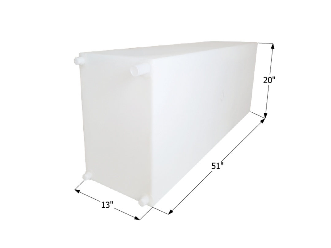 Icon 12716 Fresh Water Tank||icn12716.Png||85||i6s12716||1637708