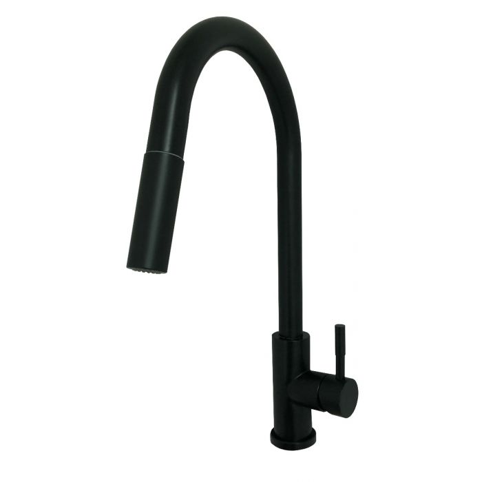 Empire Faucet Sl4000bmt-A Faucet||sl4000bmt-A.Jpg||85||a7ksl4000bmta||1039614