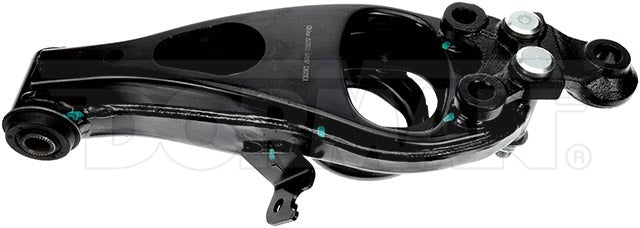 Dorman (Oe Solutions) 527-013 Control Arm||||88||d18527013||1893952