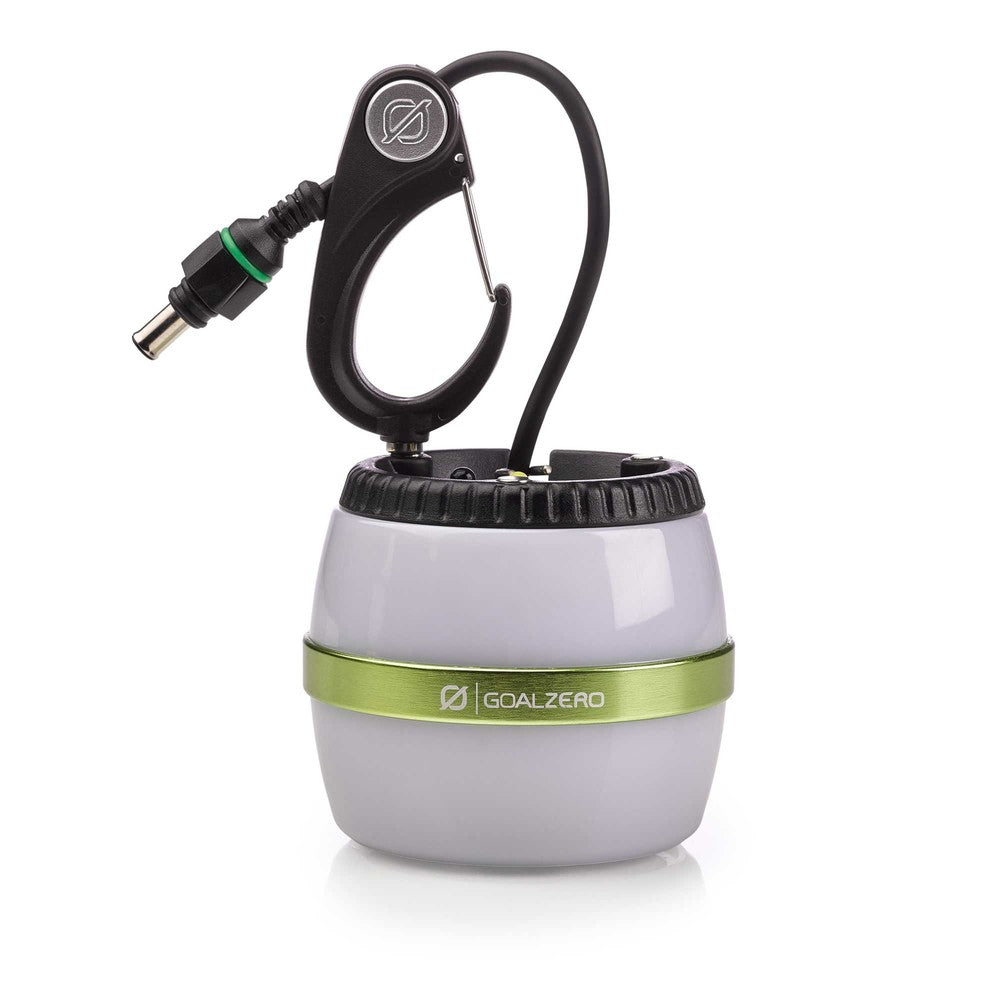 Product of Goalzero 24004 Lantern