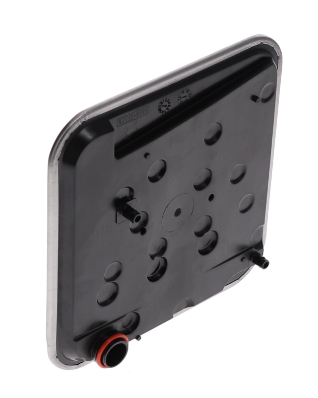 Product of Wix Filters 58934 Auto Trans Filter