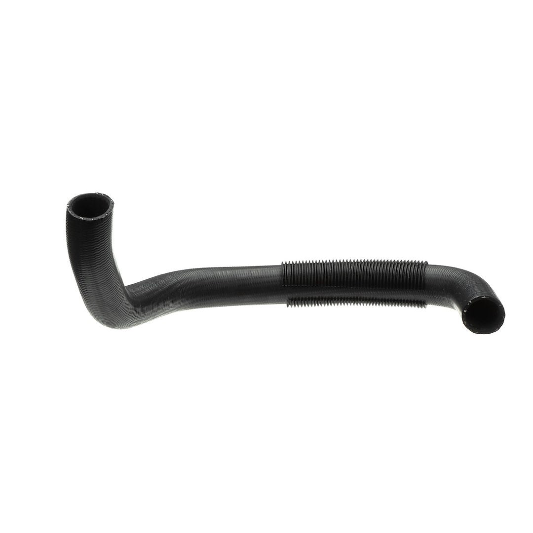 Gates 22144 Radiator Hose||22144_1.Jpg||86||grc22144||2215880