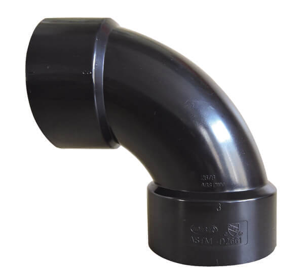 Product of Valterra D50-2878 Sewer Waste Valve Fitting