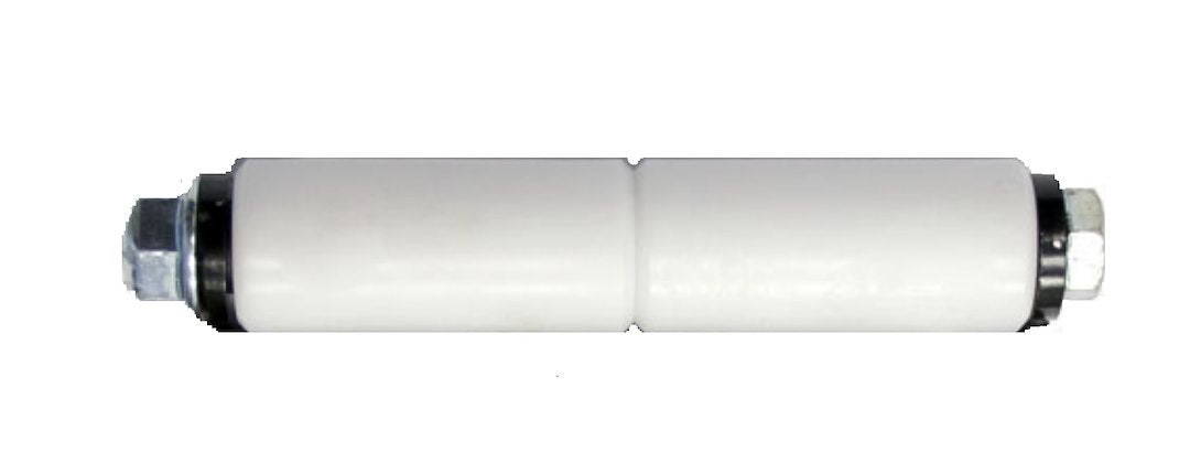 Bal Rv P854282l Slide Out Roller||p854282l_1.Jpg||85||a6ep854282l||1630130