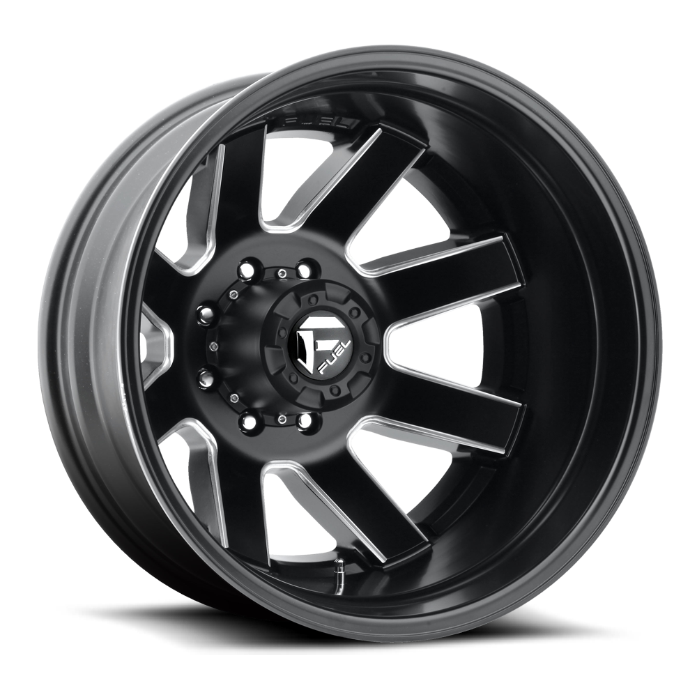 Fuel Off Road D53824821735 Wheel||maverick_D538_Mb_Mia_Dually_Rear.Png||85||fowd538821735||2250212
