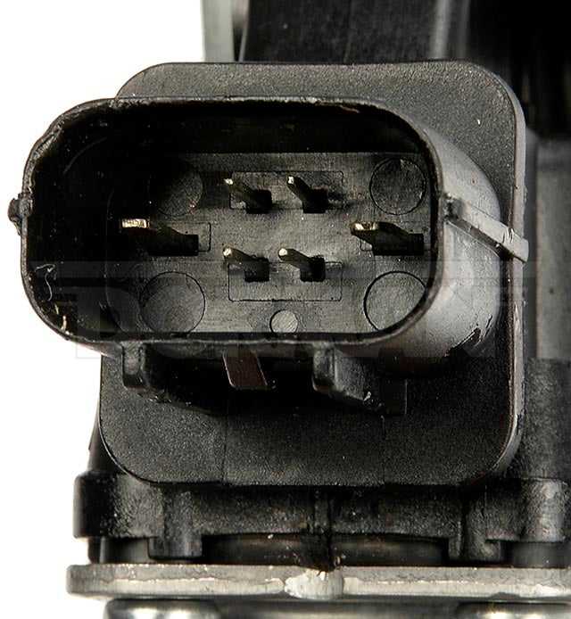 Dorman (Oe Solutions) 751-744 Window Regulator||751-744_3.Jpg||88||d18751744||2244380