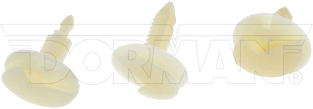 Dorman (Oe Solutions) 963-015d Interior Panel Retainer||963-015d-007.Jpg||85||d18963015d||1131159