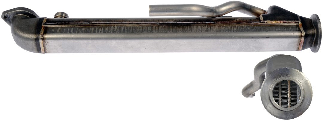 Dorman (Oe Solutions) 904-218 Egr Cooler||||88||d18904218||2013260