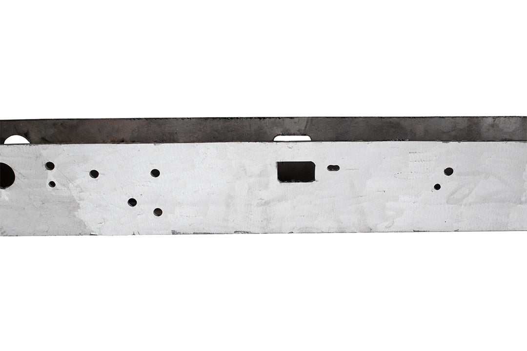 Product of Kentrol Rb7104r Replacement Frame Section