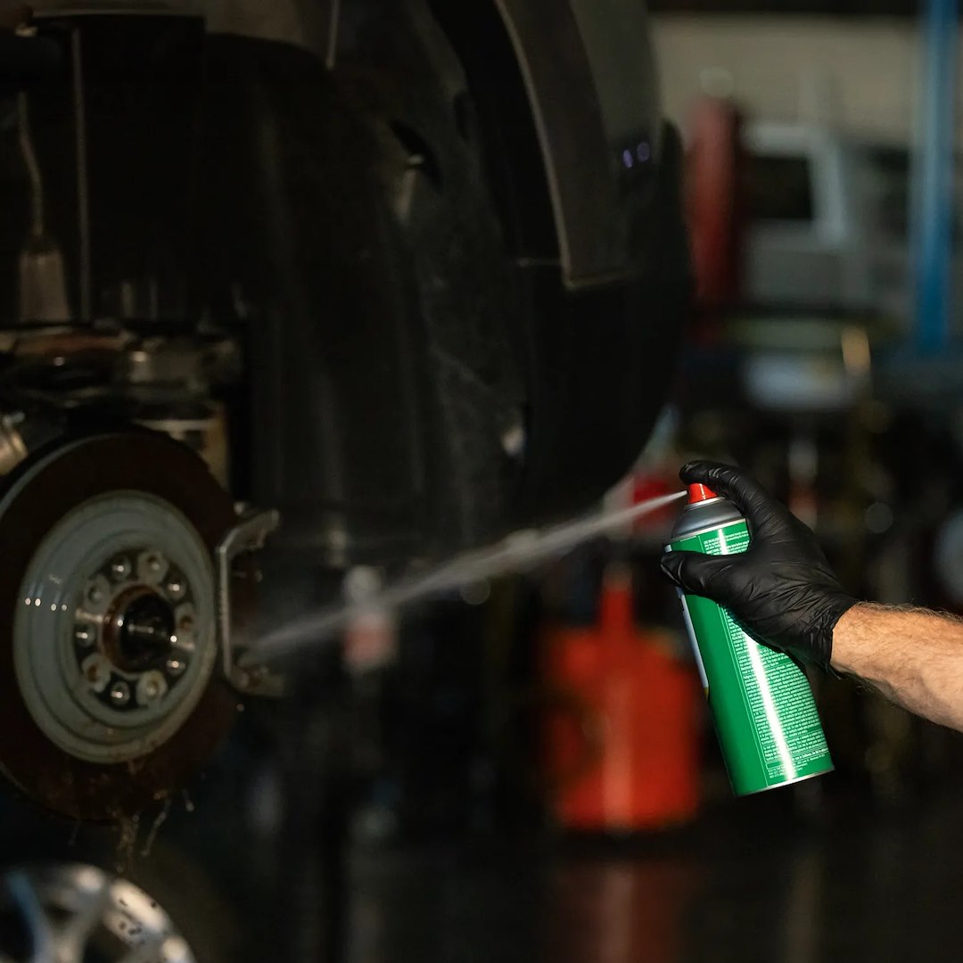 Crc Industries 05050 Brake Cleaner||05050_2.Jpeg||87||c2805050||1759941