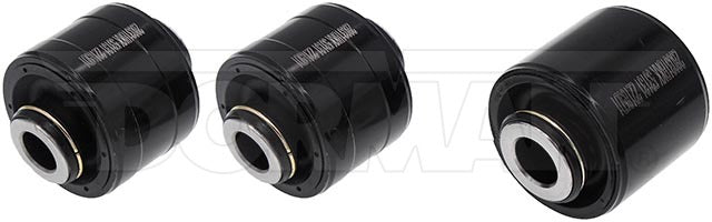 Dorman (Oe Solutions) 540-168 Knuckle Bushing||540-168_1.Jpg||86||d18540168||2214529