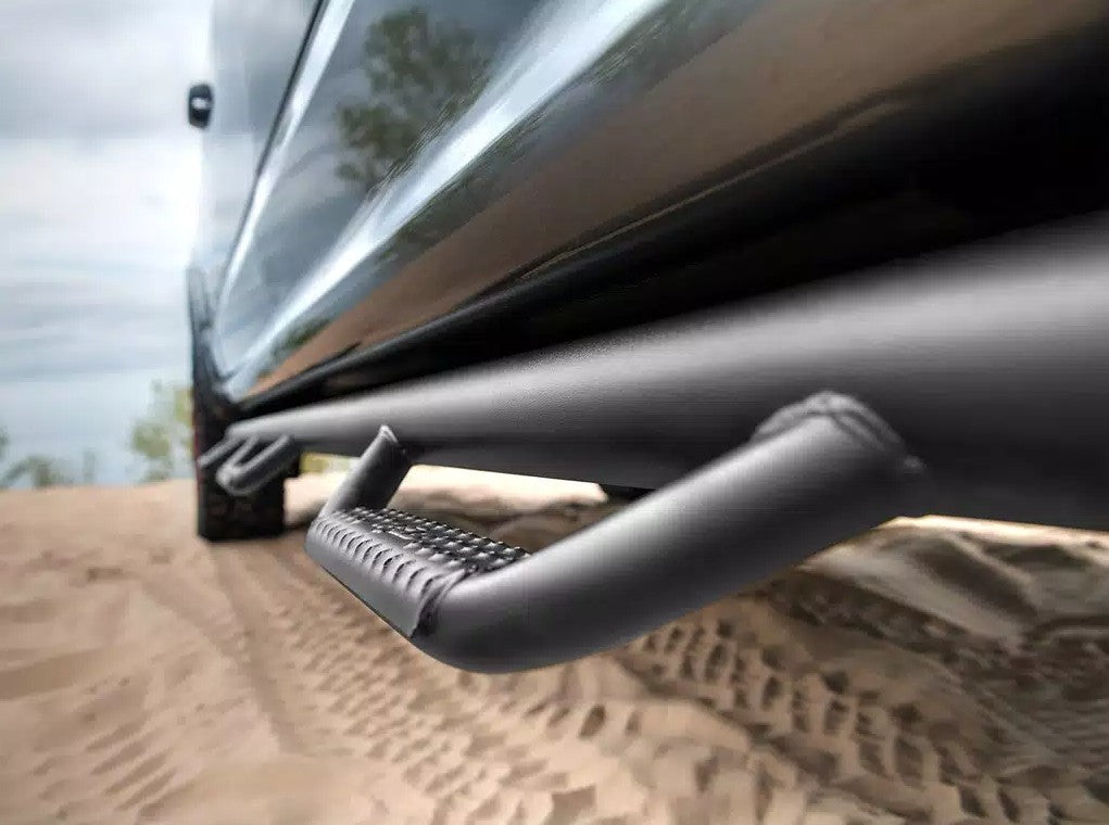 N-Fab T1164rl Nerf Bar||t1164rl_6.Jpg||91||n21t1164rl||2410082