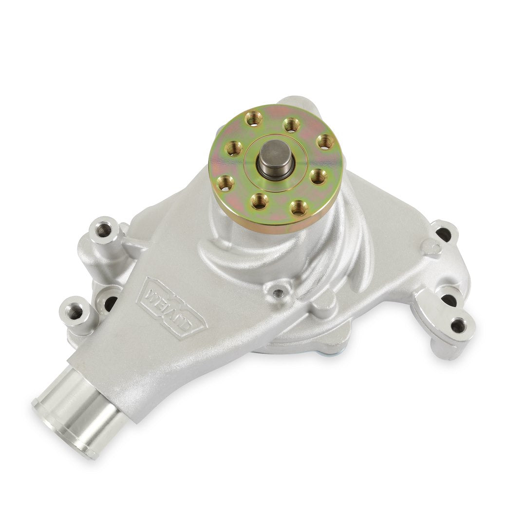 Weiand 9240 Water Pump||7fc4685150850b0d5ec4cedad148df54619c8ebf.Jpg||85||w209240||1650865