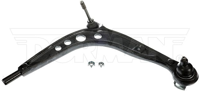 Dorman Mas Select Chassis Cb14024 Control Arm||cb14024_3.Jpg||88||d18cb14024||1621852