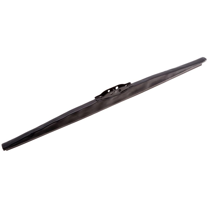 Anco W-20 Windshield Wiper Blade||w-20.Jpg||85||a19w20||1188022