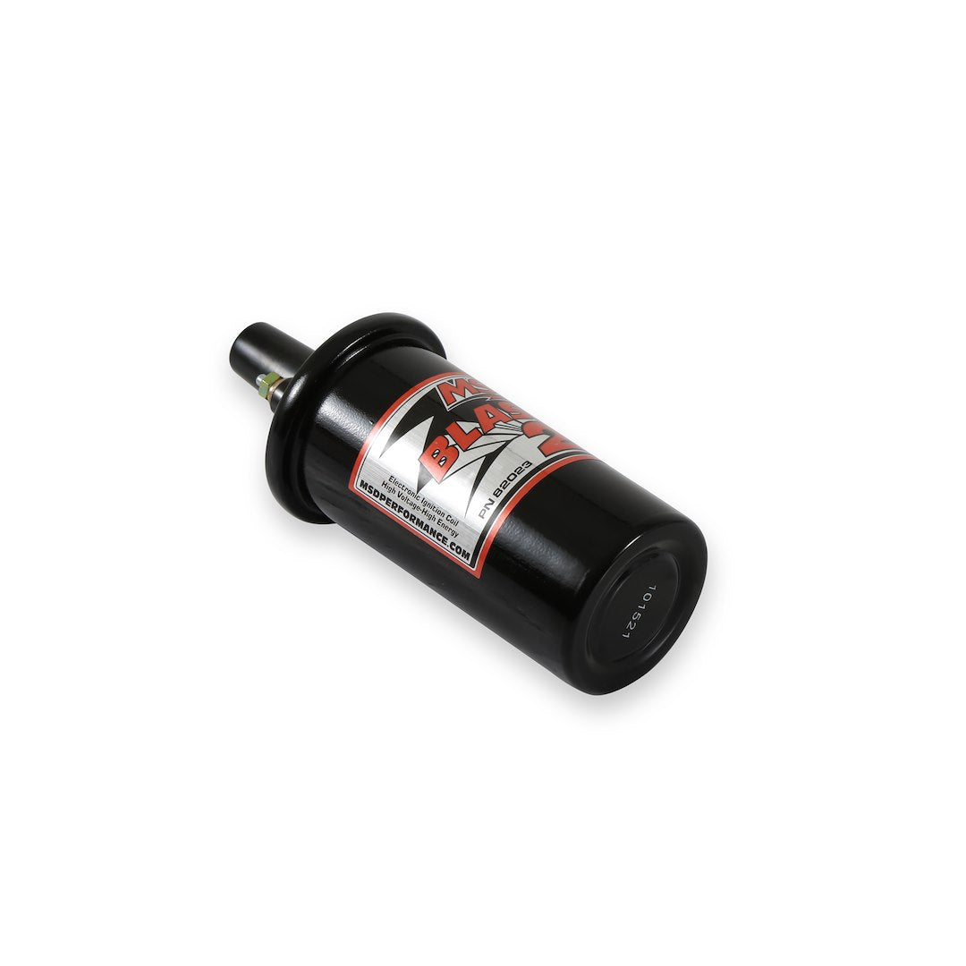 Msd Ignition 82023 Ignition Coil||38905864aff39459018cceab084905f2f5ea578a.Jpg||86||m4682023||1671673