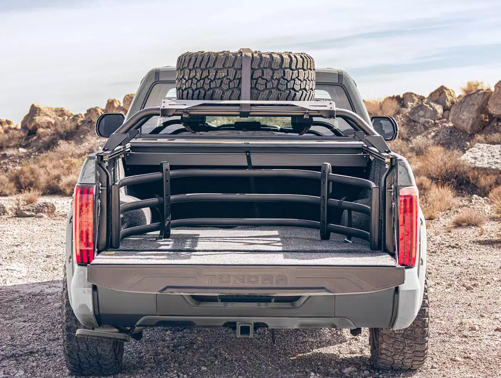 Amp Research 75330-01a Truck Step||75330-01a_10.Png||95||amp7533001a||1788204