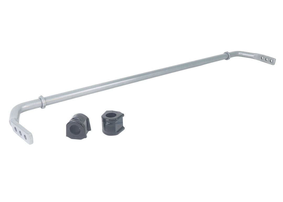 Whiteline Bsr57z Stabilizer Bar||||85||wlnbsr57z||1926065