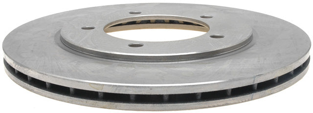 Raybestos Brakes 96922r Brake Rotor||96922r-4.Jpg||86||r4296922r||1386727