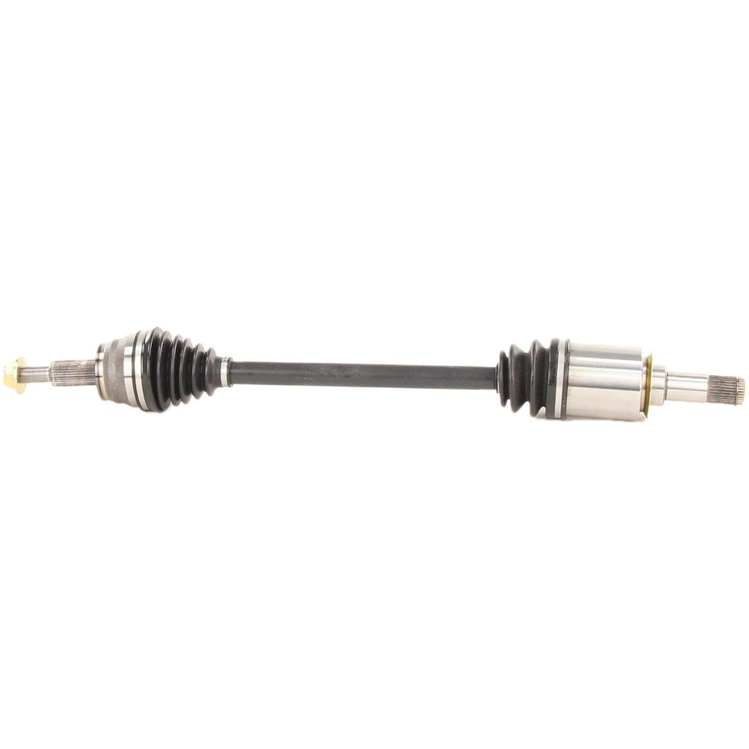 Trakmotive Ch-8250 Cv Axle Shaft||ch-8250.Jpg||85||trkch8250||1585371
