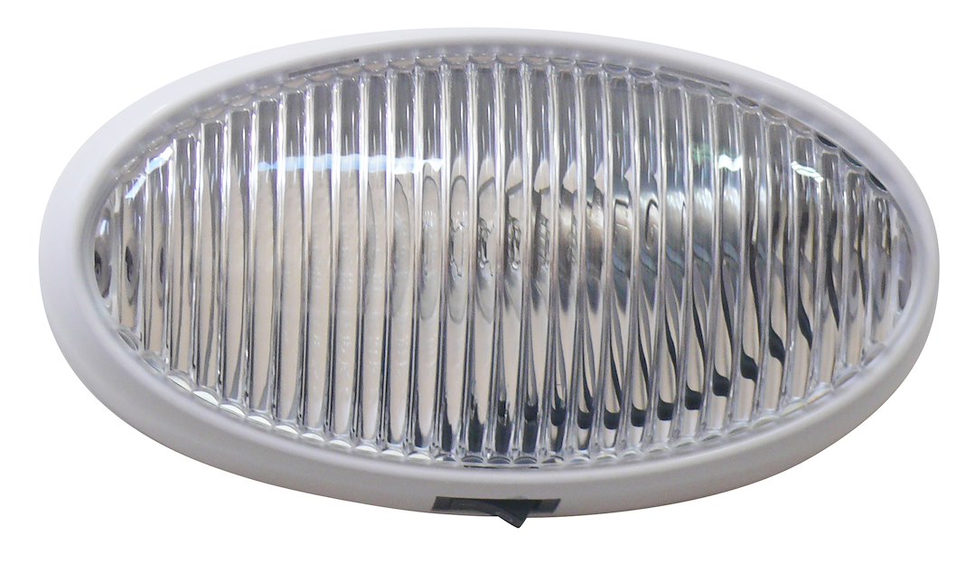 Product of Valterra Dg71257vp Porch Light