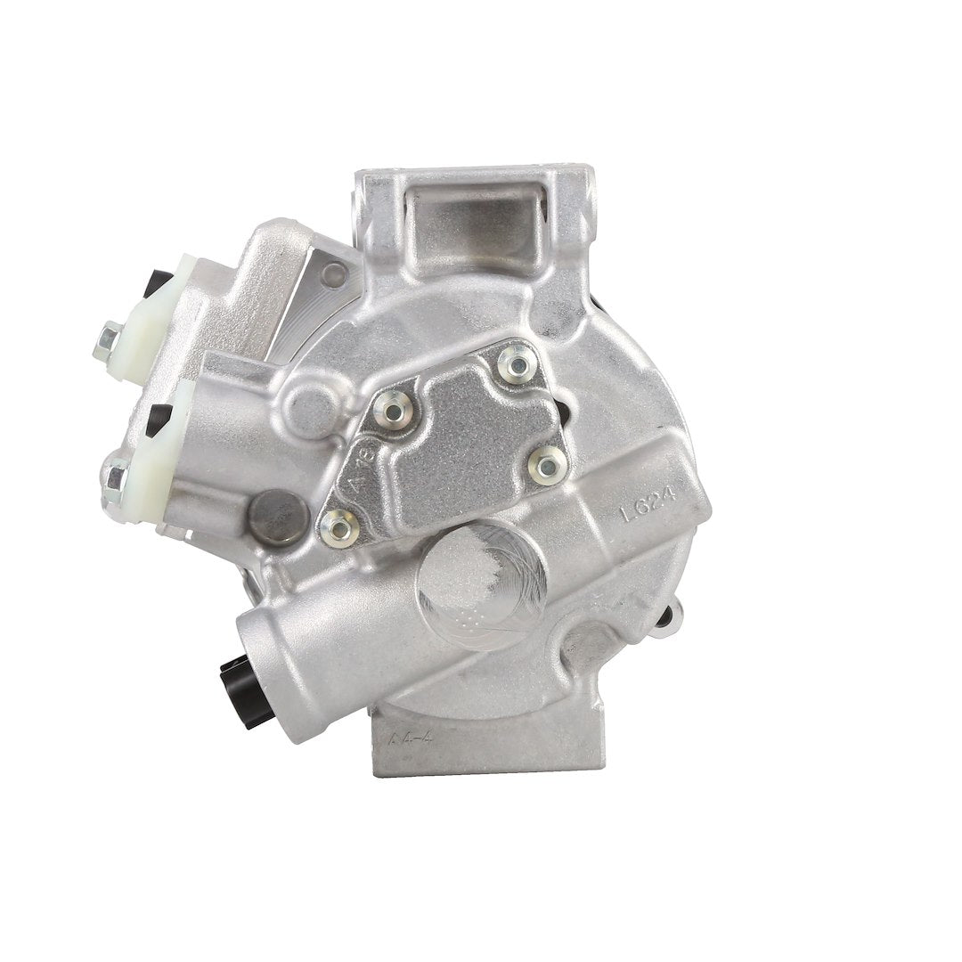 Denso 471-1632 Air Conditioner Compressor||471-1632_3.Jpg||88||d454711632||2139745